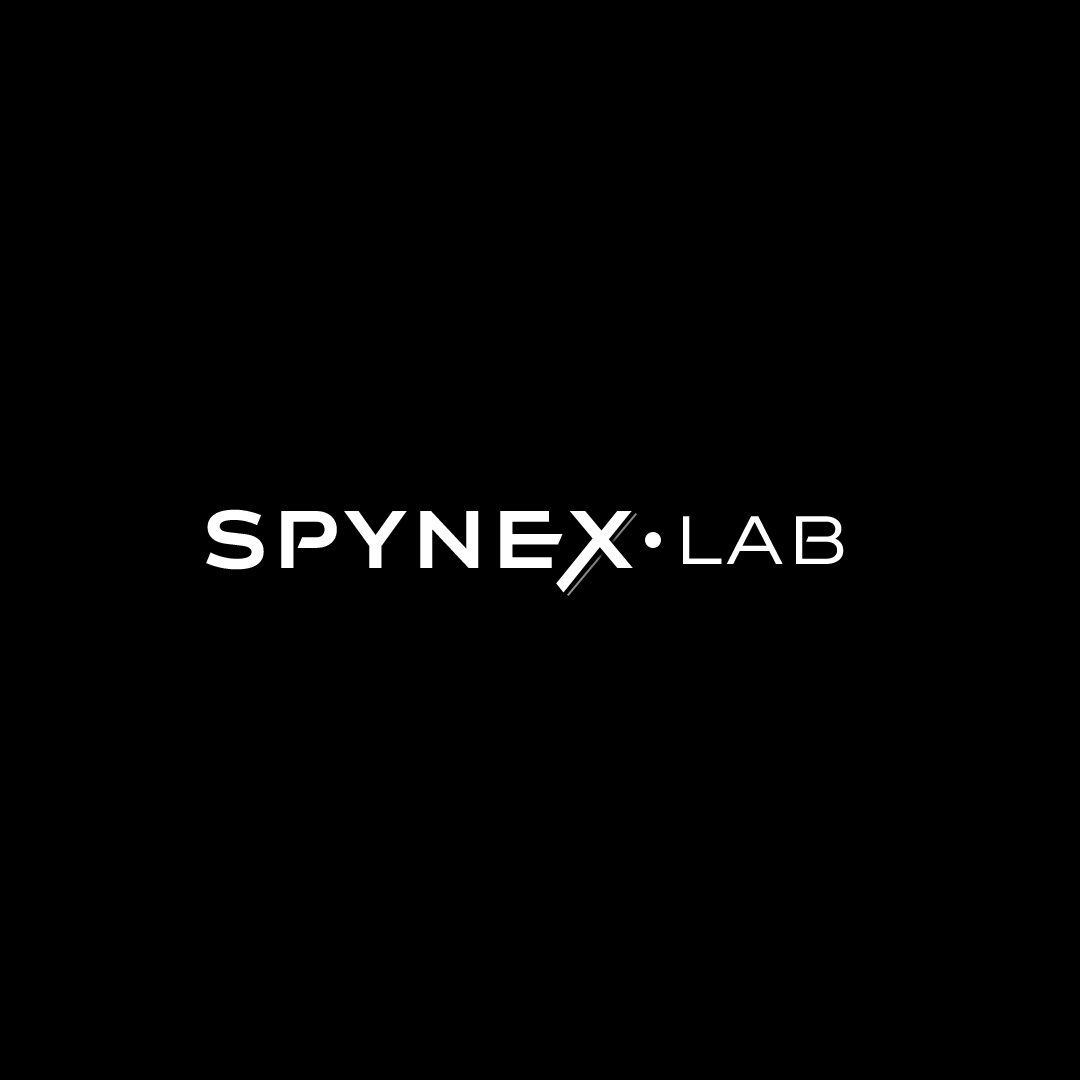 SPYNEX LAB