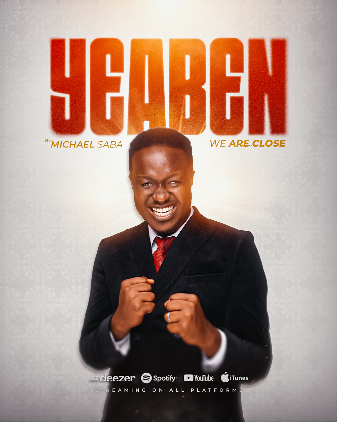 Campaign Design by SPYNEX Lab